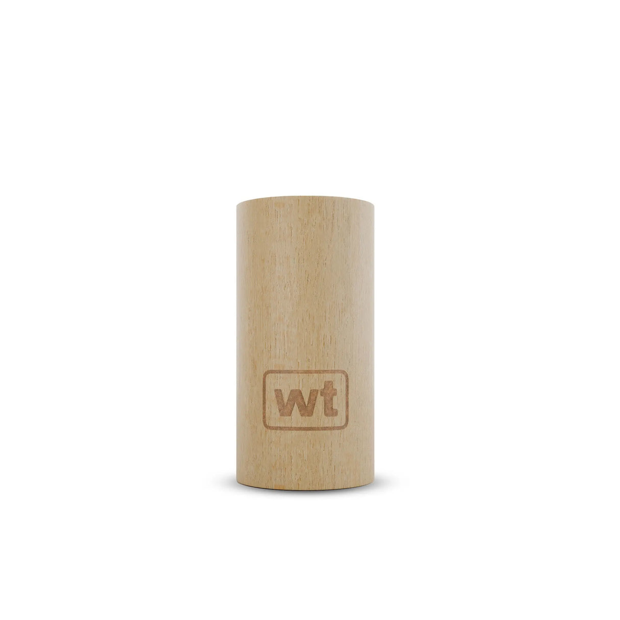 12.7mm WoodTip™ King Wood Filter Tips WoodTip
