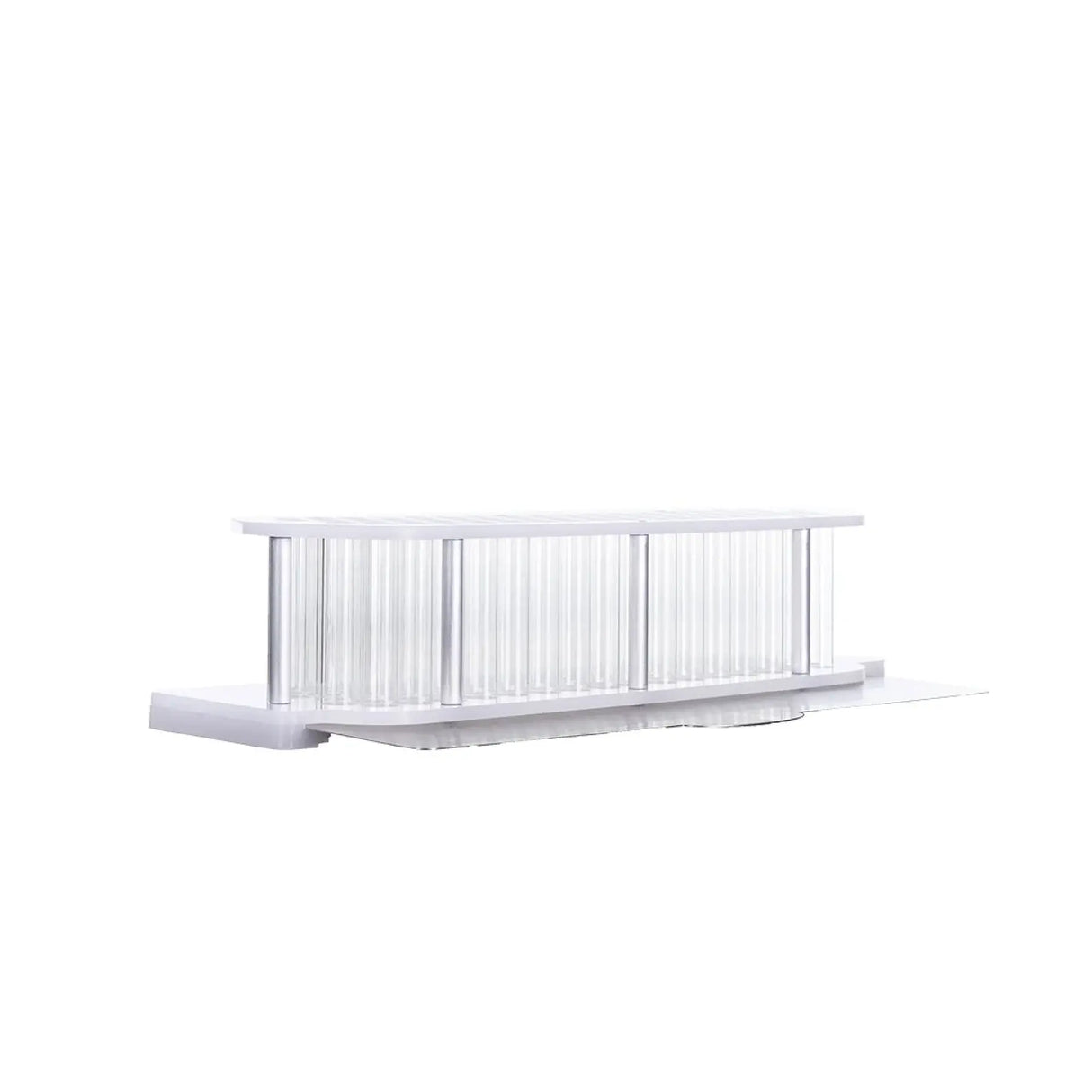 Futurola® Knockbox 100 Cone Loader HiStandards Packaging