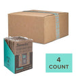 Boveda 62% RH Humidity Packs – 320g Wrapped – 24ct Retail Carton HiStandards