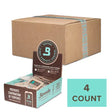 Boveda 62% RH Humidity Packs – 8g Wrapped – 400ct Master Case HiStandards