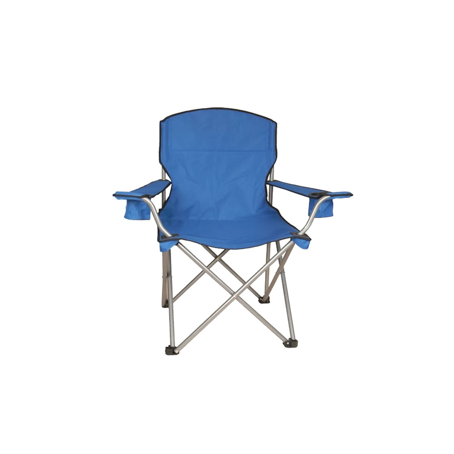 Custom Mega Folding Chair HiStandards