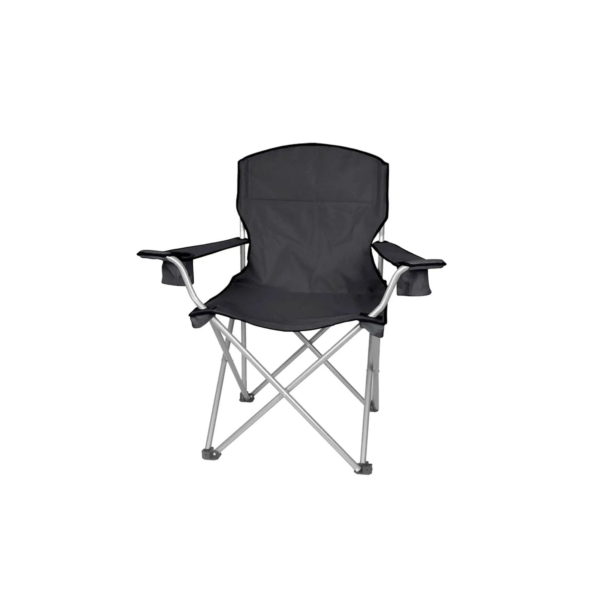 Custom Mega Folding Chair HiStandards