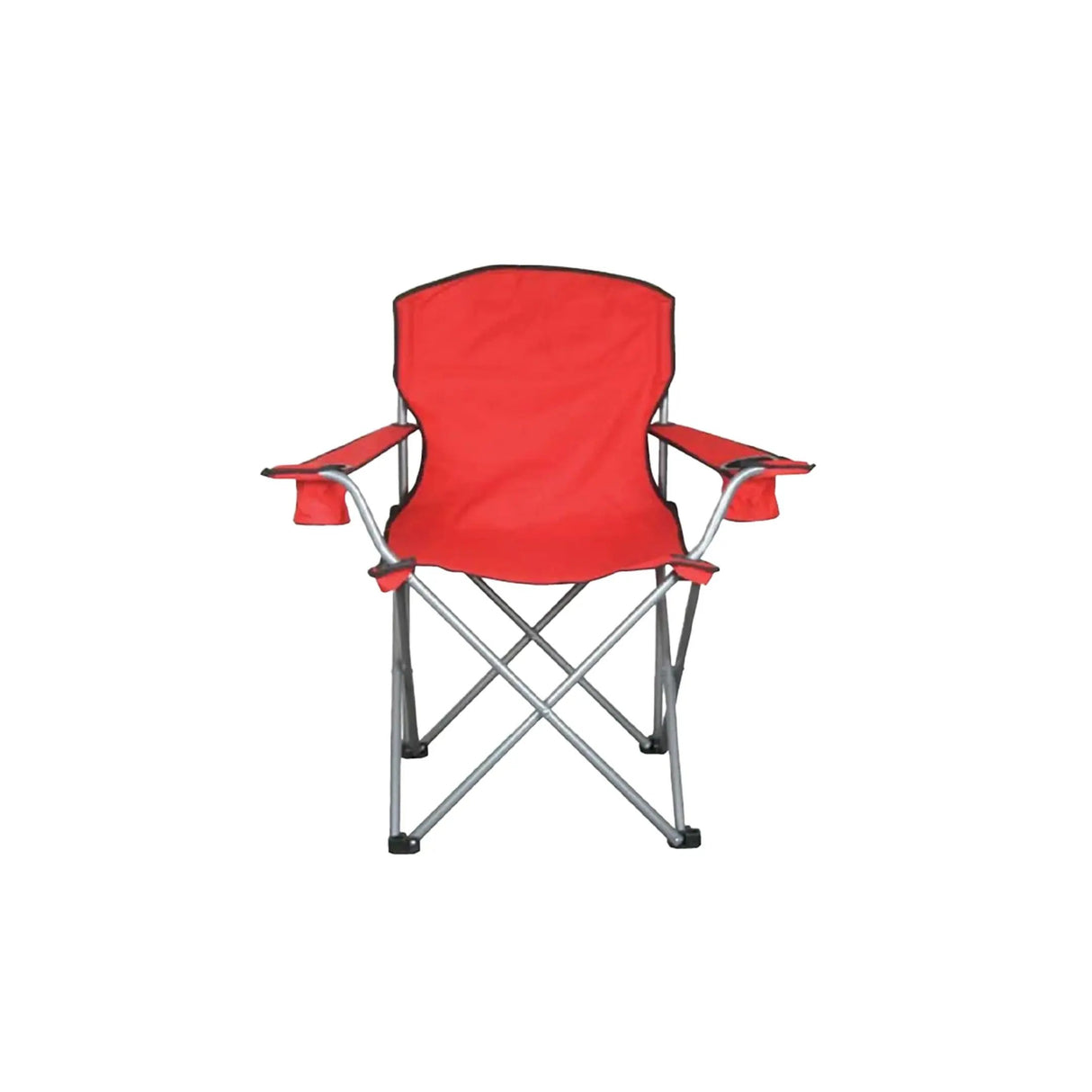 Custom Mega Folding Chair HiStandards