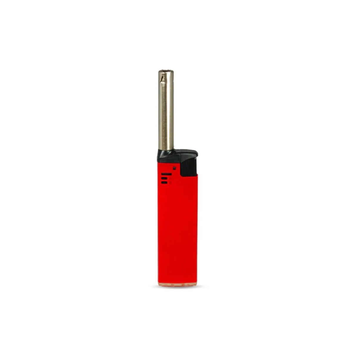 Mini BBQ Torch Lighter Classic HiStandards