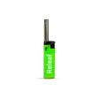 Mini BBQ Torch Lighter Neon HiStandards