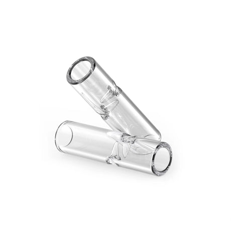 8mm Round Glass Filter Tips Rougar