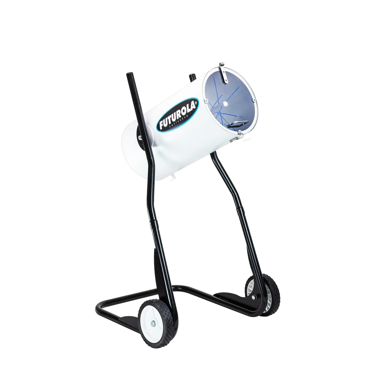 Futurola® Shredder | OG HiStandards