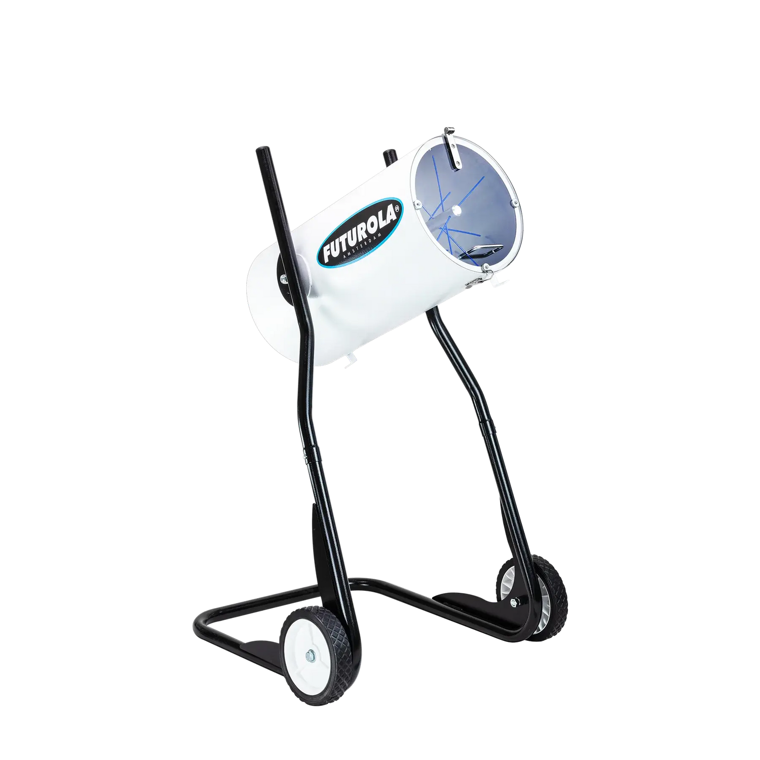 Futurola® Shredder | OG HiStandards