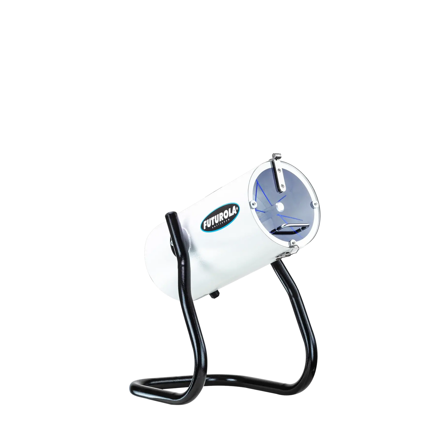 Futurola® Shredder | Mini HiStandards