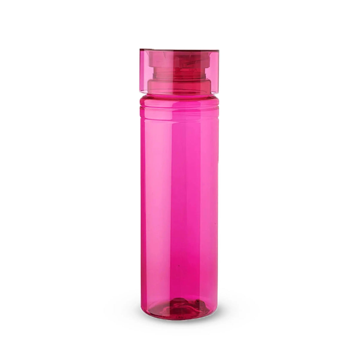 Custom Orista Plastic Water Bottle - 30oz - HiStandards Packaging