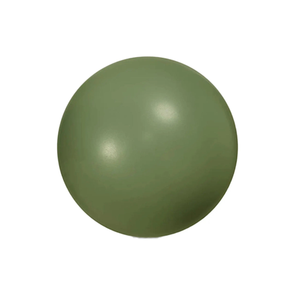 Custom Prime Line Round Stress Reliever Ball - HiStandards Packaging