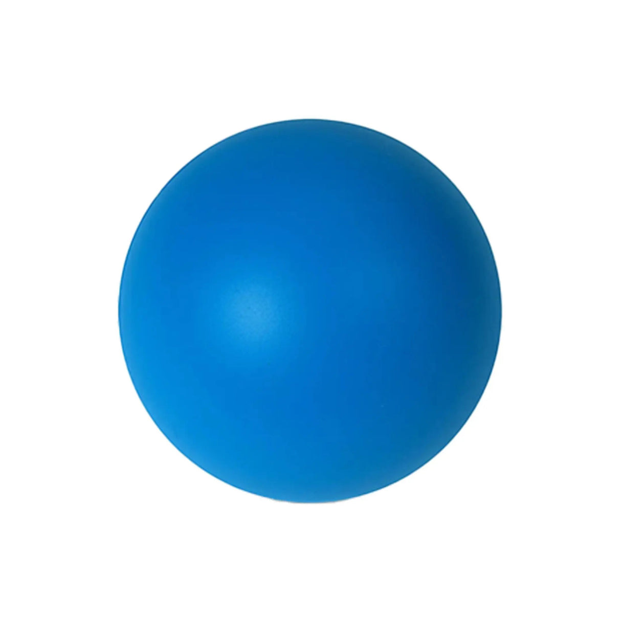 Custom Prime Line Round Stress Reliever Ball - HiStandards Packaging