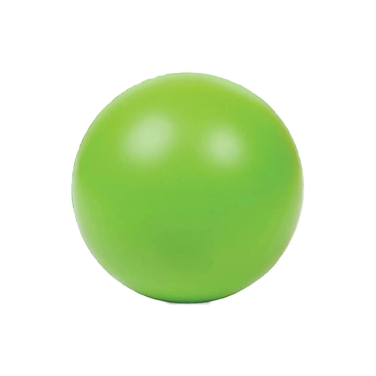 Custom Prime Line Round Stress Reliever Ball - HiStandards Packaging