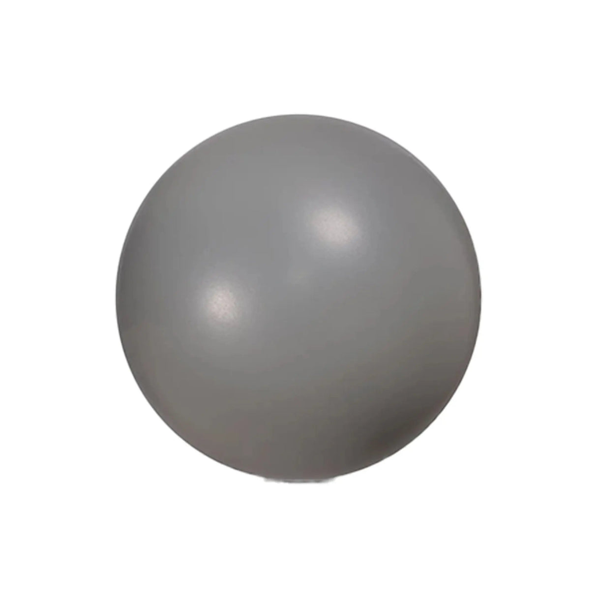 Custom Prime Line Round Stress Reliever Ball - HiStandards Packaging