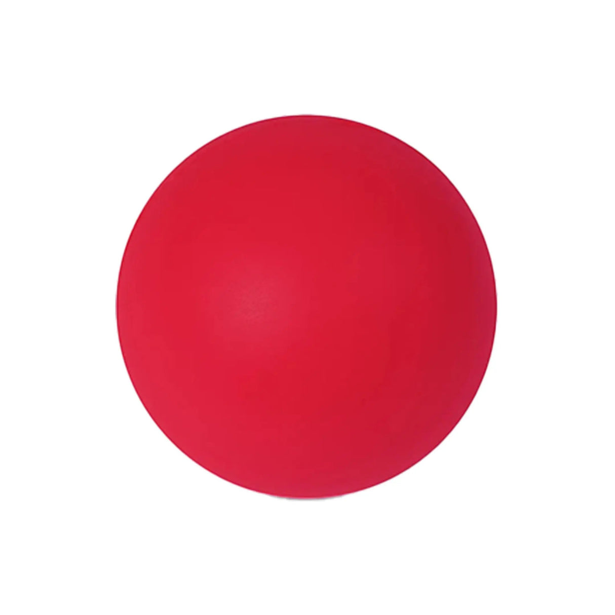 Custom Prime Line Round Stress Reliever Ball - HiStandards Packaging