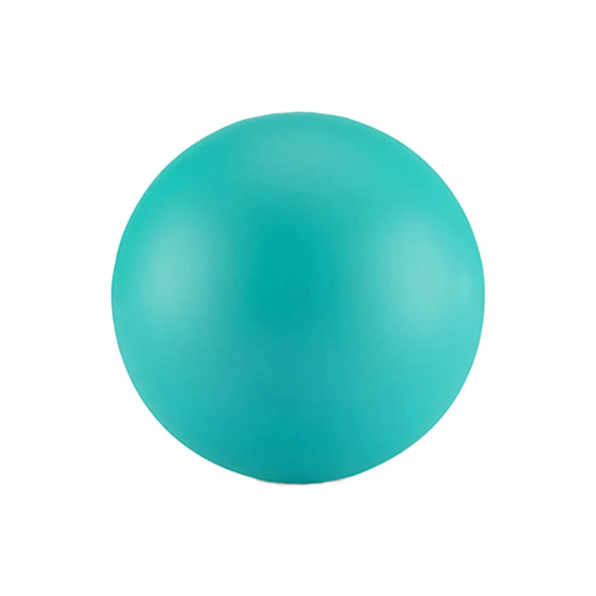 Custom Prime Line Round Stress Reliever Ball - HiStandards Packaging