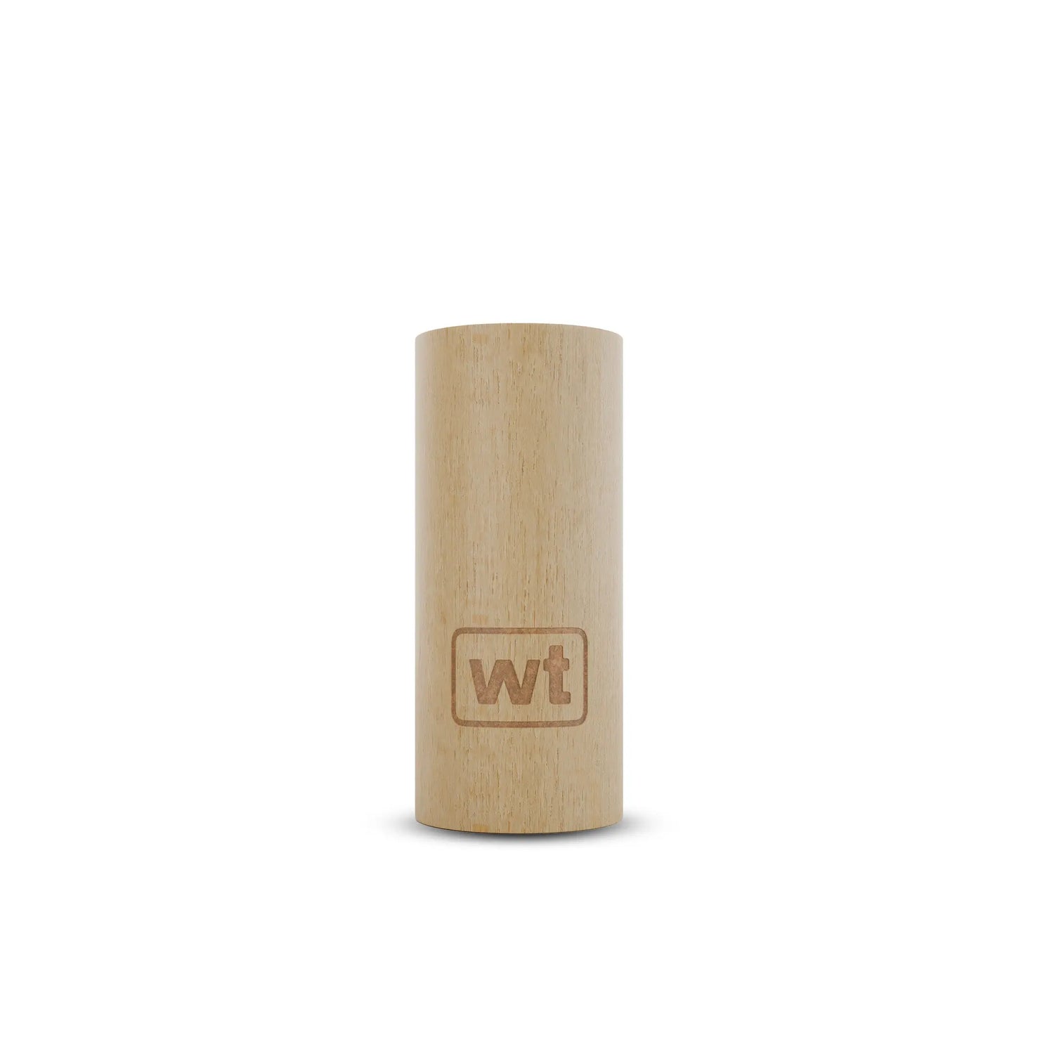11mm WoodTip™ Pro Wood Filter Tips WoodTip