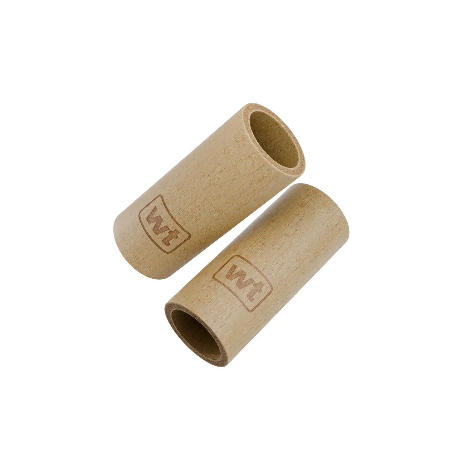 11mm WoodTip™ Pro Wood Filter Tips WoodTip