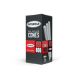 Futurola® 98/26 Slender Paper Pre-Roll Cones Reefer Futurola