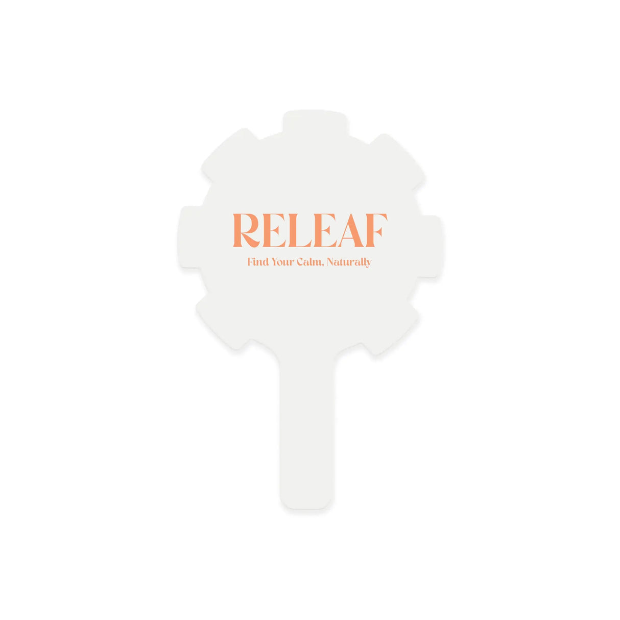 Custom Rally Sign PVC 3mm Custom Shape HiStandards