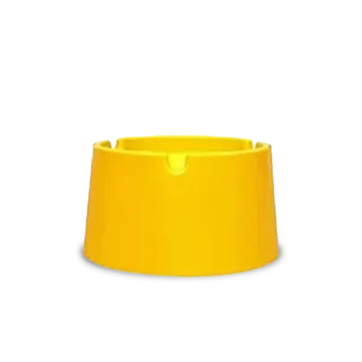 Regal Ashtrays HiStandards