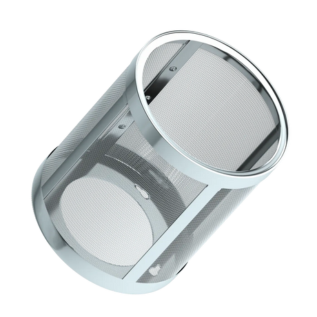 Futurola® Super Shredder Screen Barrels HiStandards