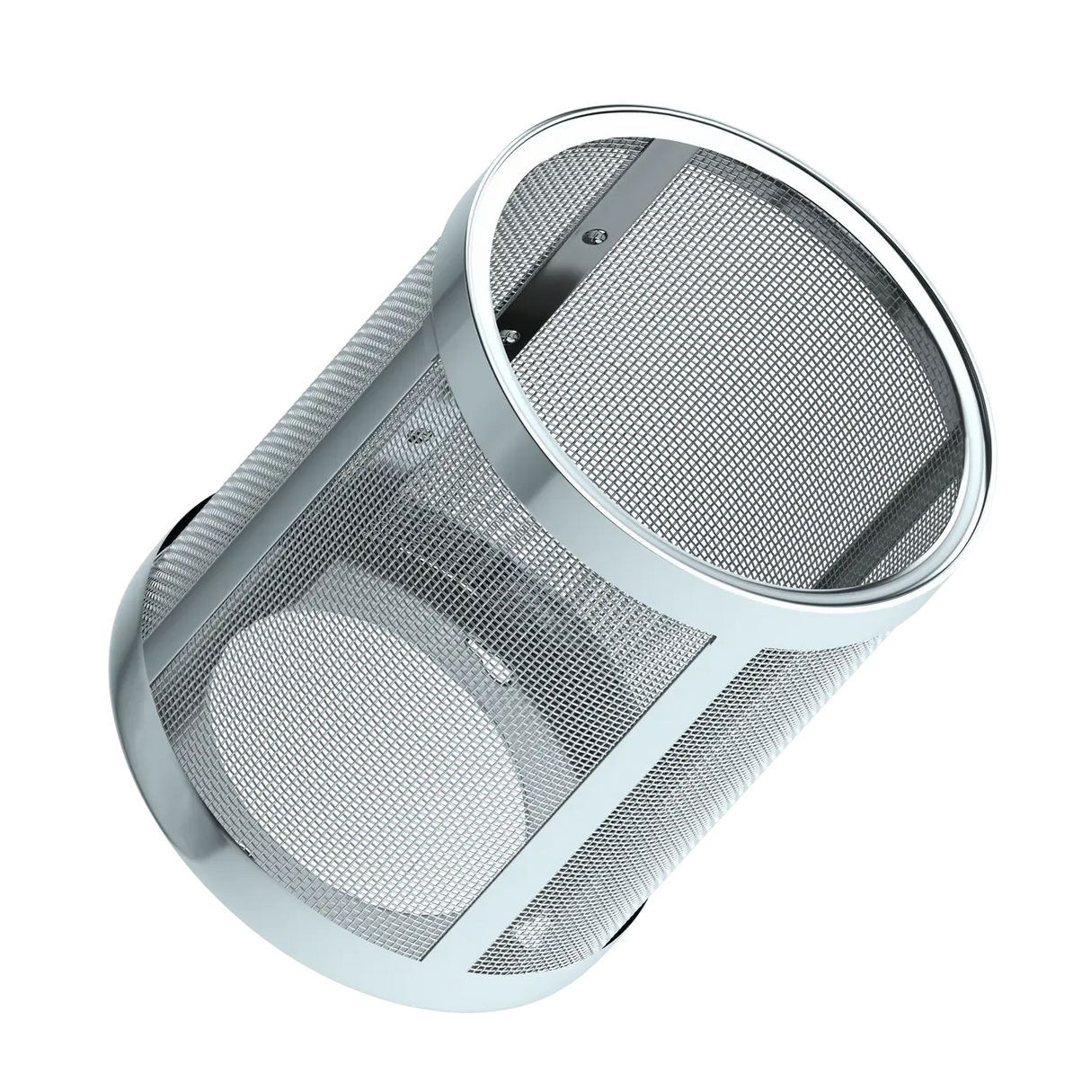 Futurola® Super Shredder Screen Barrels HiStandards