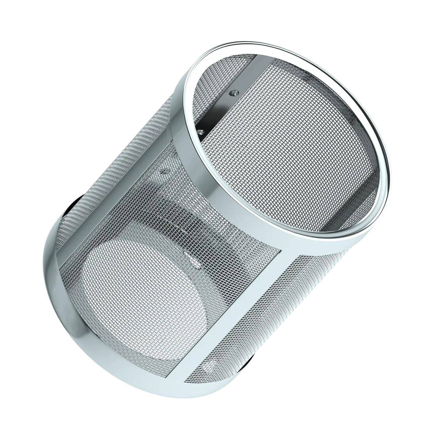 Futurola® Super Shredder Screen Barrels HiStandards