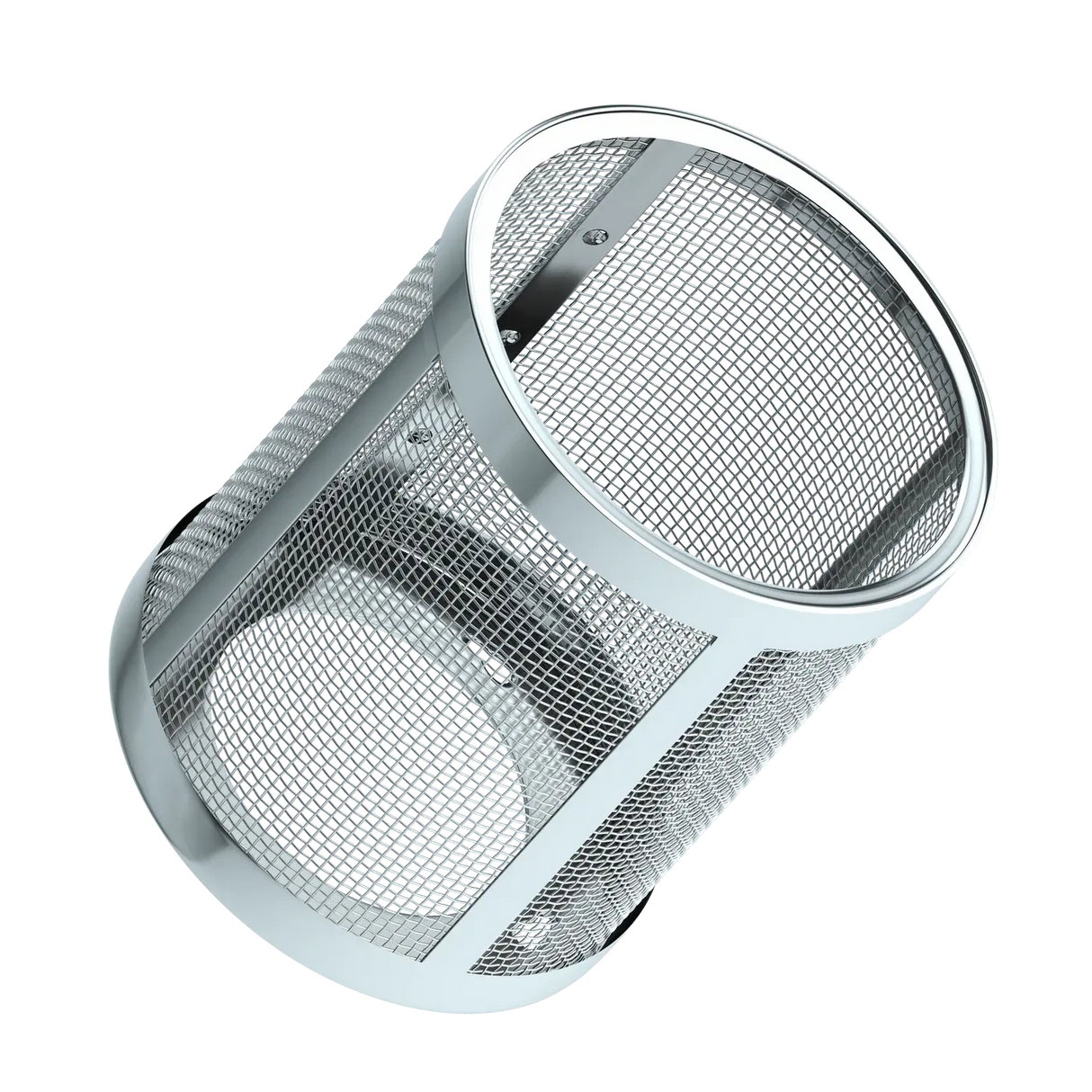 Futurola® Super Shredder Screen Barrels HiStandards