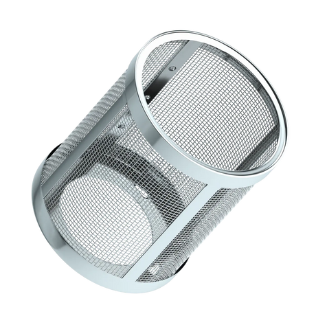 Futurola® Super Shredder Screen Barrels HiStandards