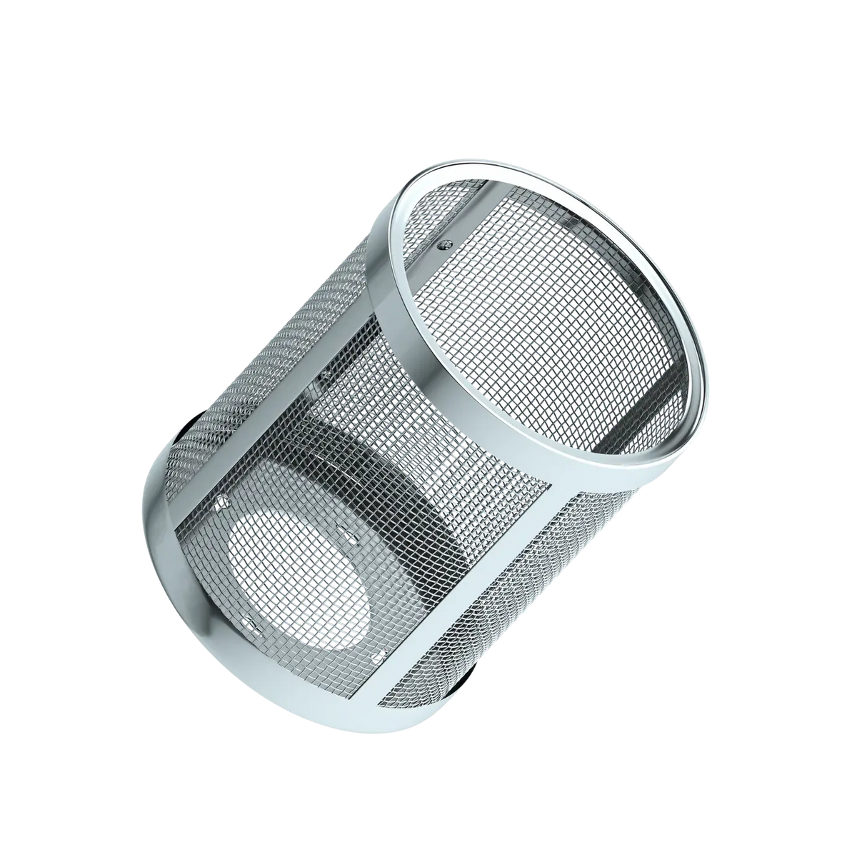 Futurola® Super Shredder Screen Barrels HiStandards