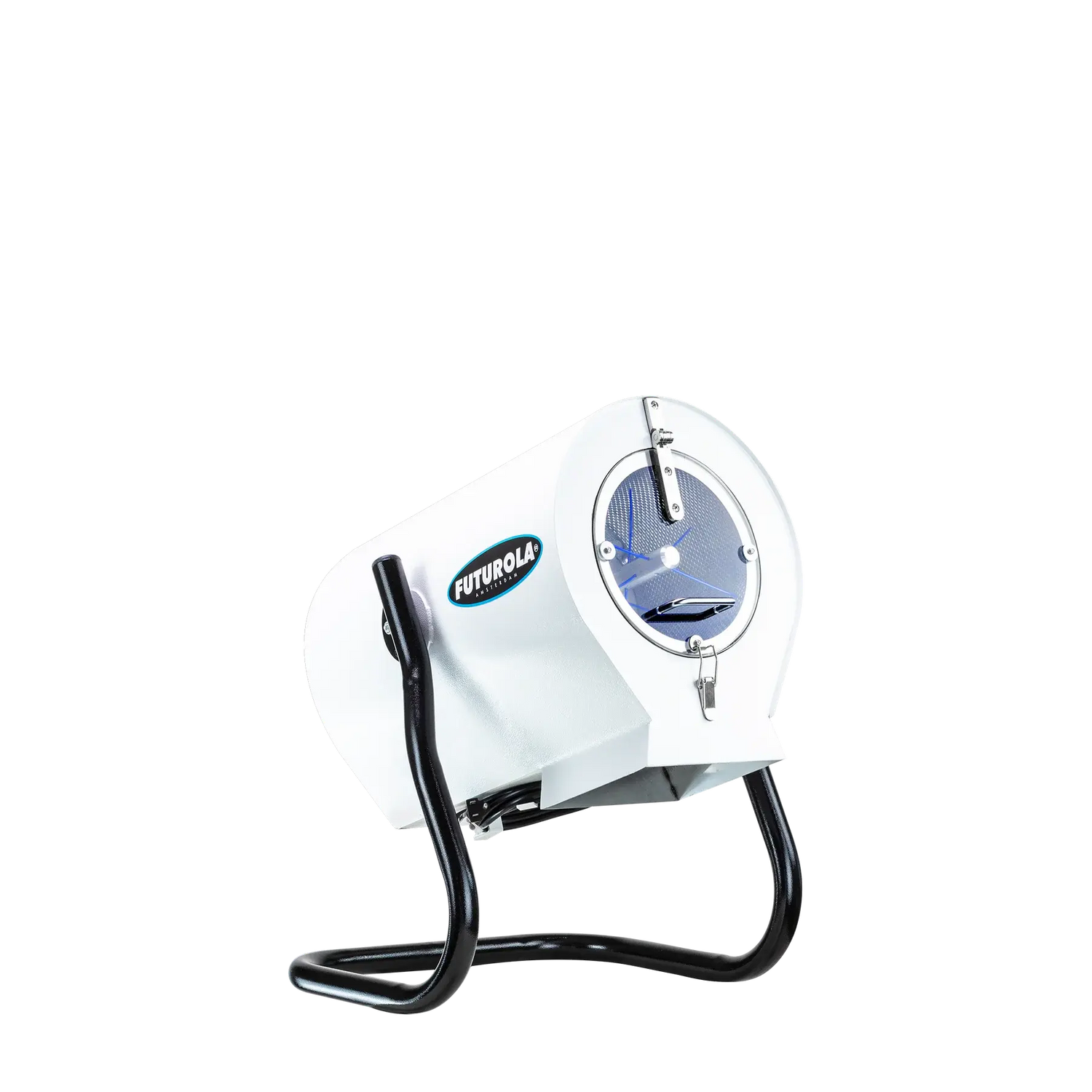 Futurola® Super Shredder | Mini HiStandards