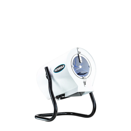 Futurola® Super Shredder | Mini HiStandards