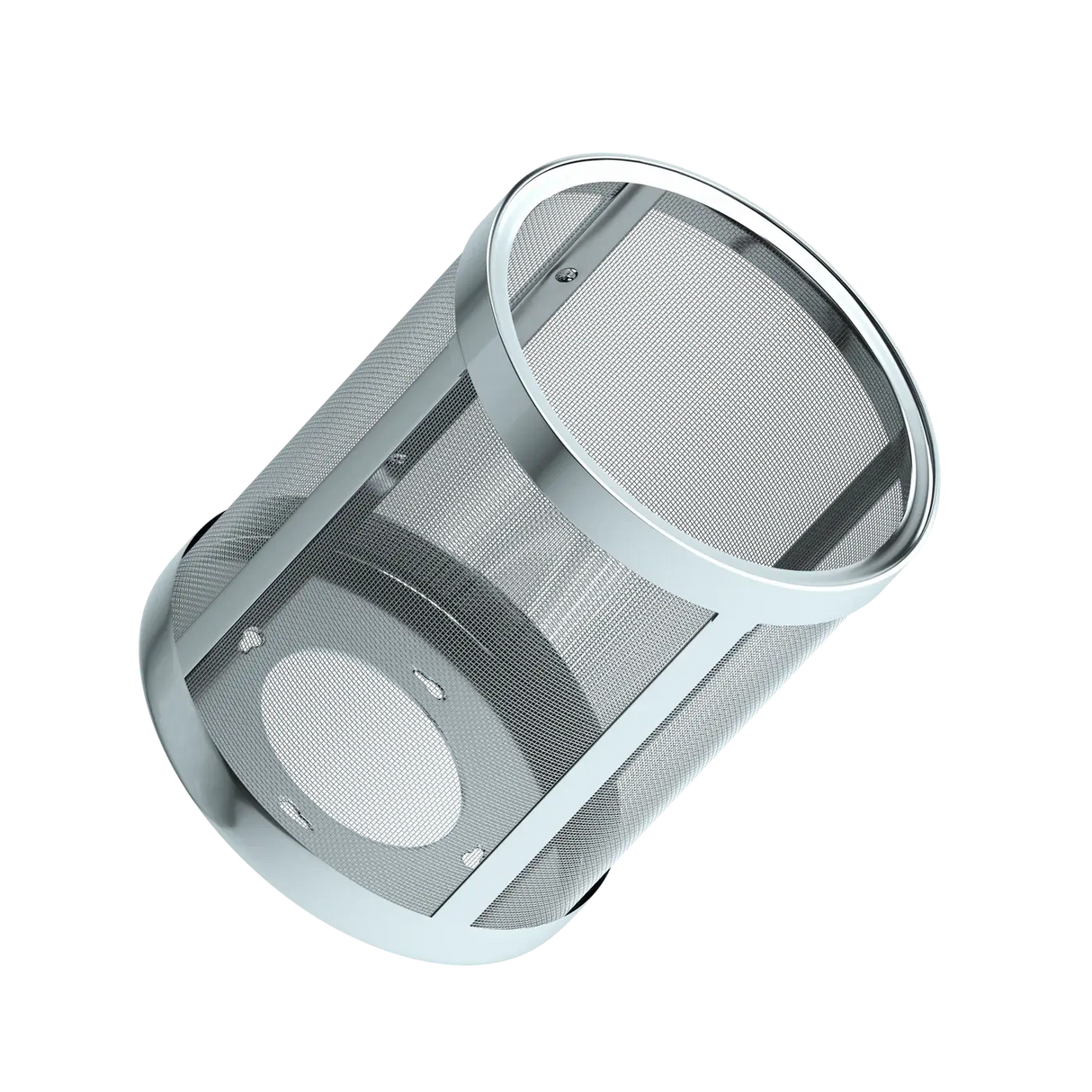 Futurola® Super Shredder Screen Barrels HiStandards