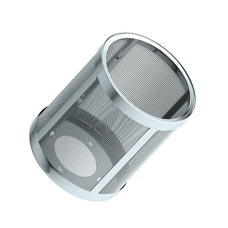 Futurola® Super Shredder Screen Barrels HiStandards