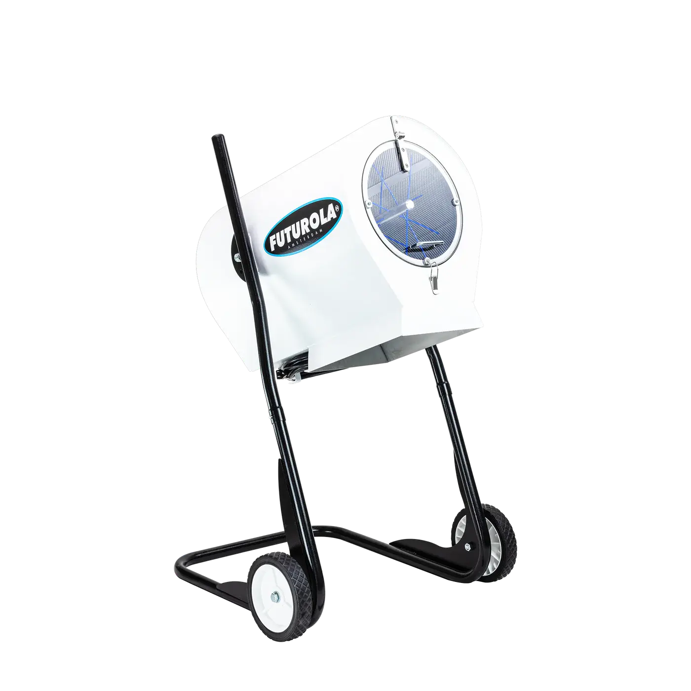 Futurola® Super Shredder | OG HiStandards