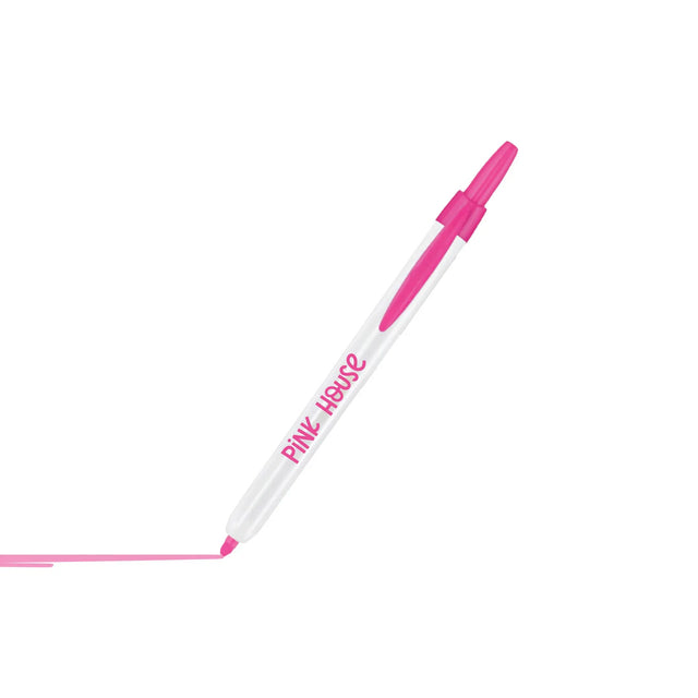 Custom Sharpie® Highlighter RT HiStandards