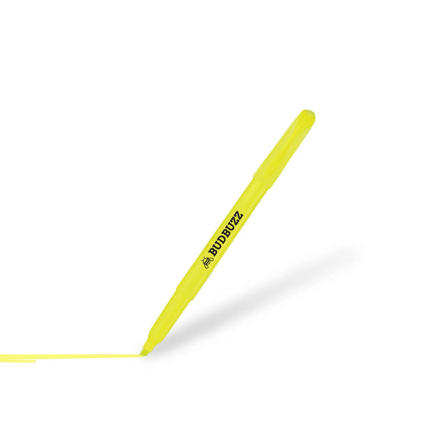 Custom Sharpie® Pocket Highlighter - HiStandards Packaging