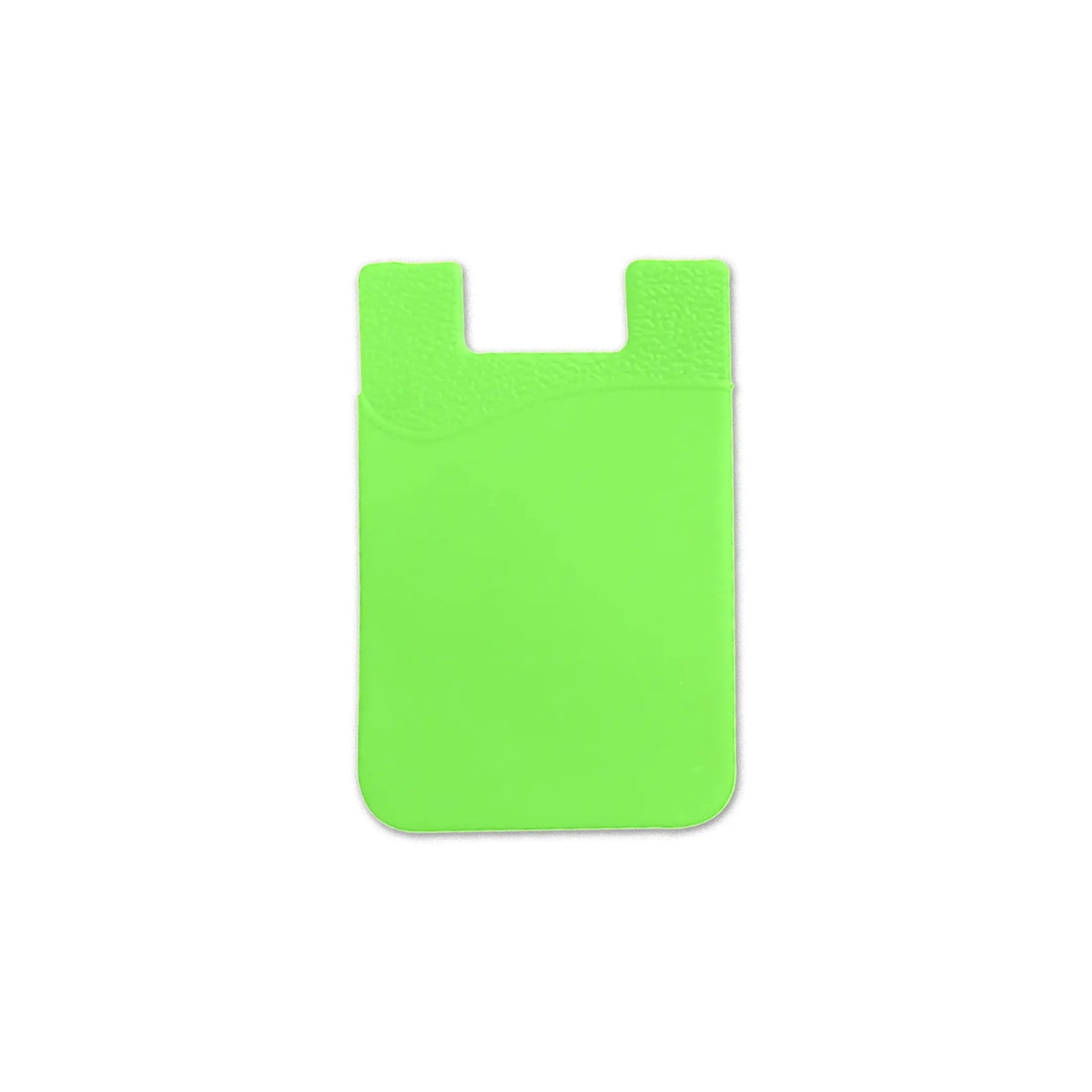 Custom Smart Phone Wallet HiStandards