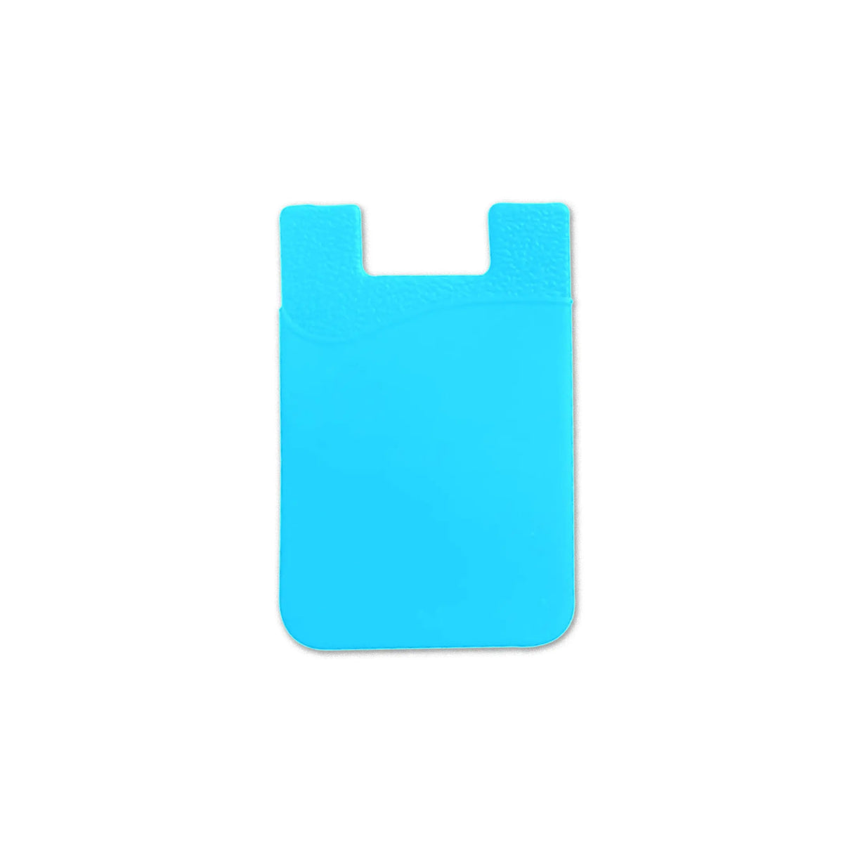 Custom Smart Phone Wallet HiStandards