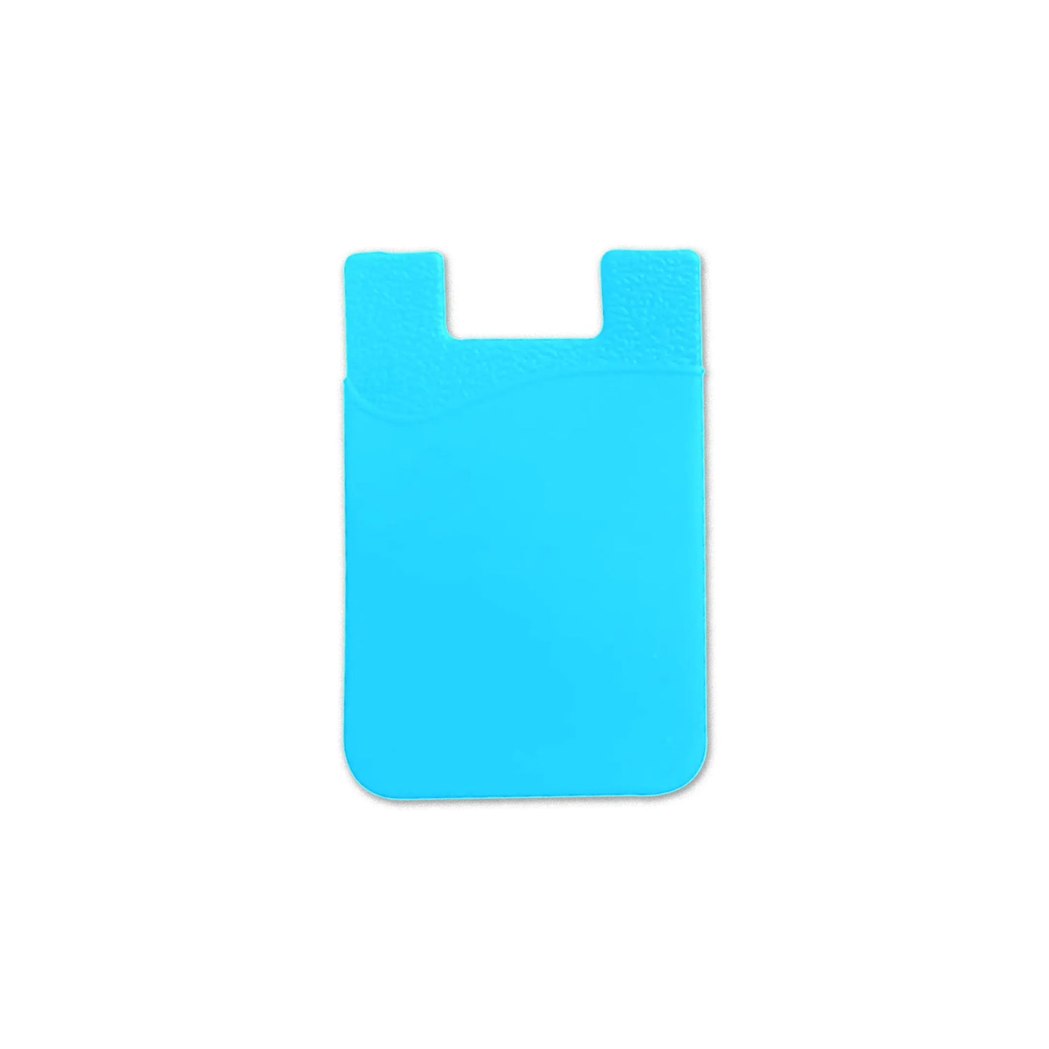 Custom Smart Phone Wallet HiStandards