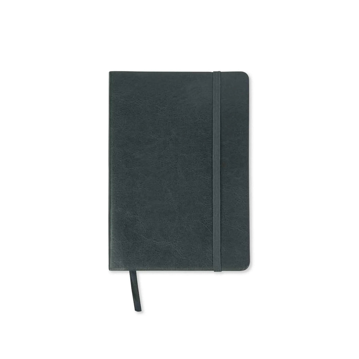 Custom Soft Premium PU Leather Notebook HiStandards