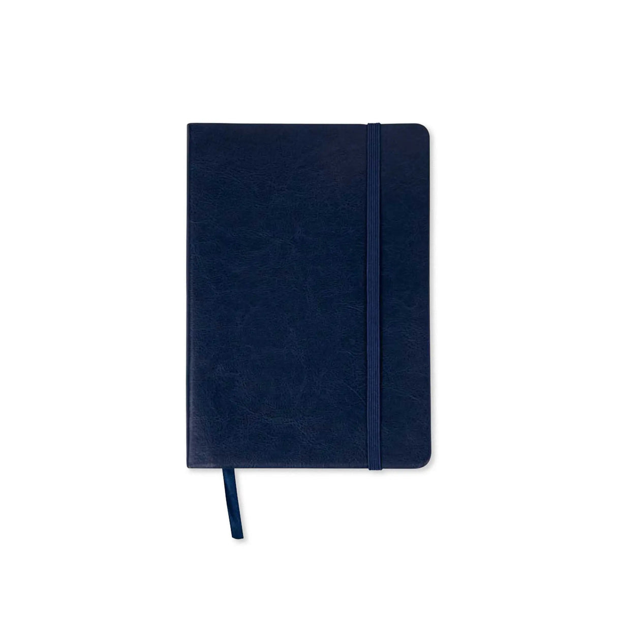 Custom Soft Premium PU Leather Notebook HiStandards