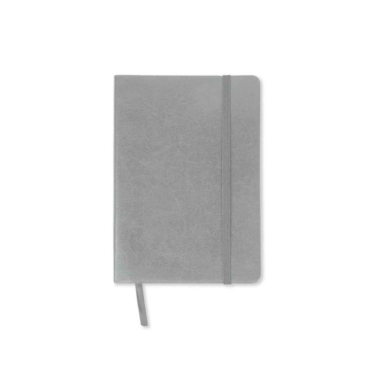 Custom Soft Premium PU Leather Notebook HiStandards