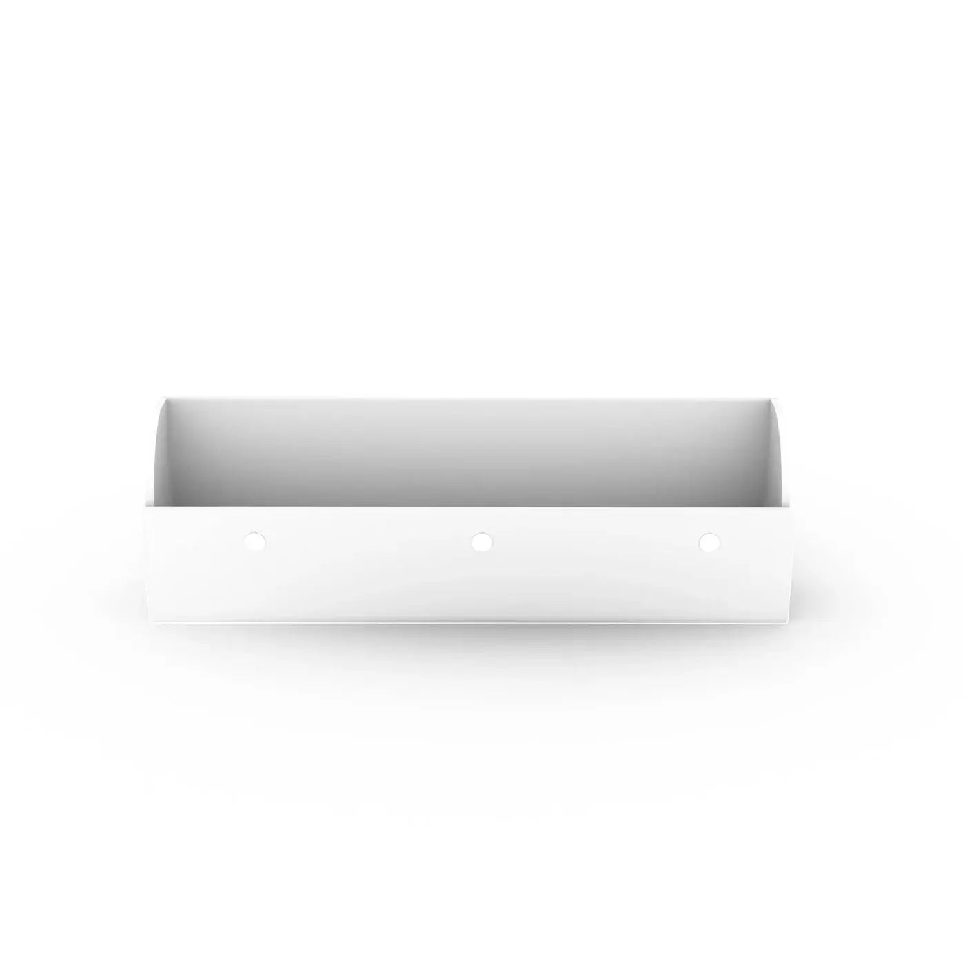 Futurola® Knockbox Spill Tray HiStandards Packaging