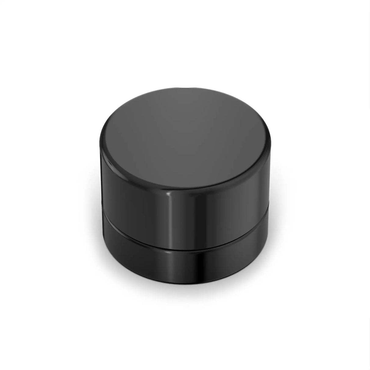 5ml Child Resistant Glass Concentrate Jar Rougar