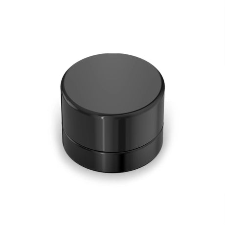 5ml Child Resistant Glass Concentrate Jar Rougar