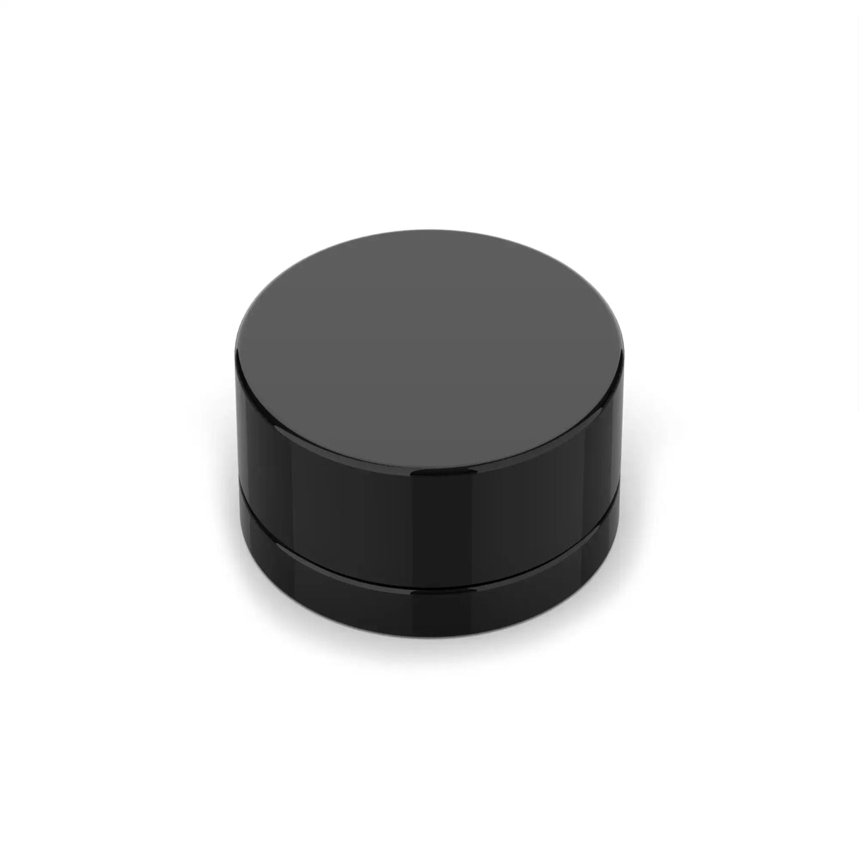 9ml Child Resistant Glass Concentrate Jar Rougar