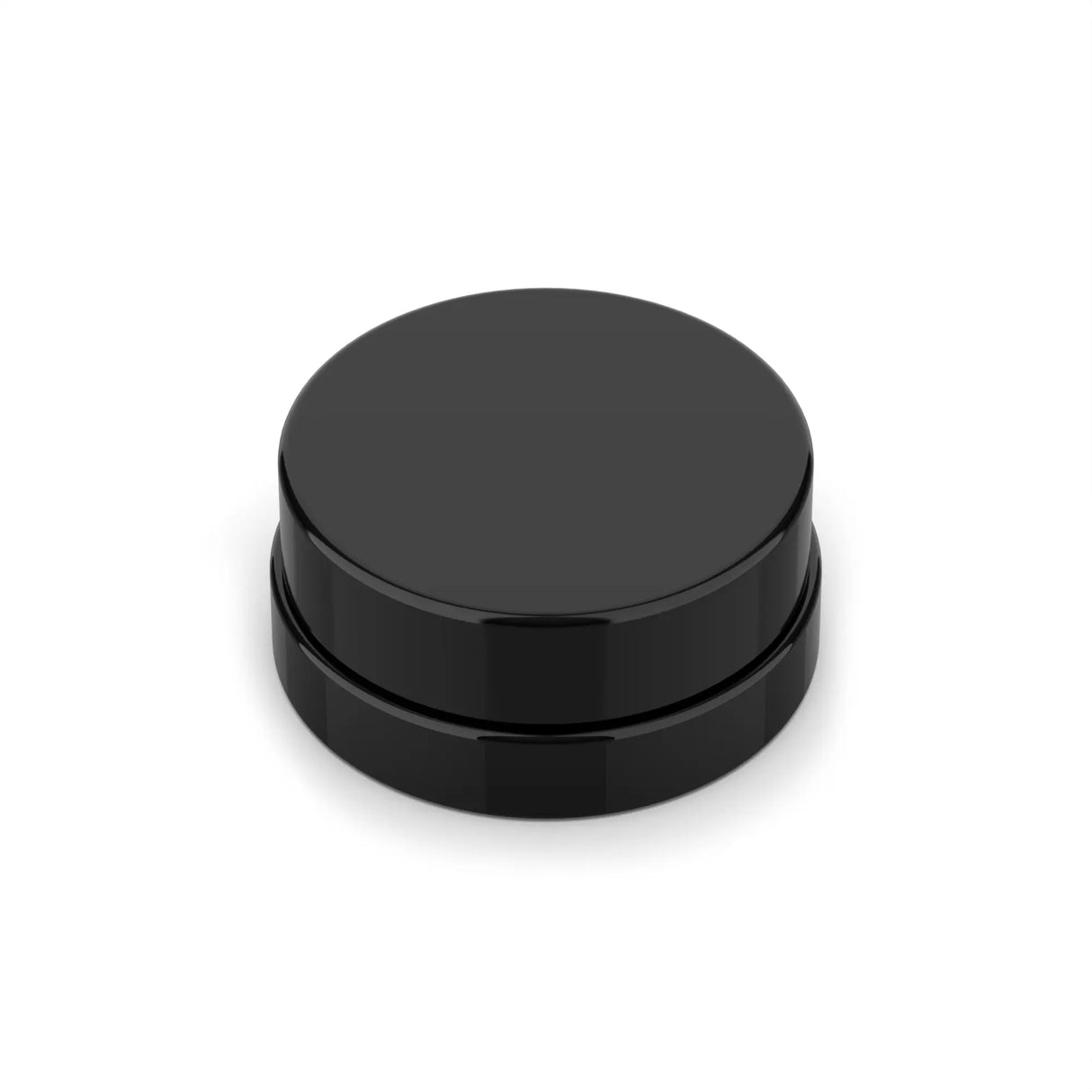 7ml Glass Concentrate Jar Rougar