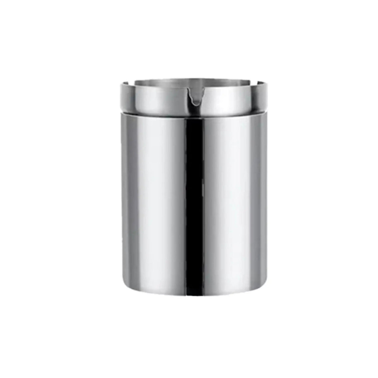 Custom Windproof Smokeless Ashtrays HiStandards